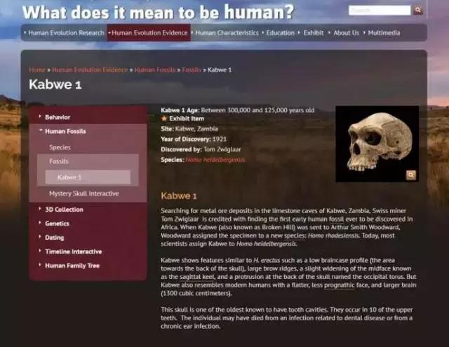 防止蛀牙继续恶化用什么牙刷,为什么牙刷太干净也会蛀牙