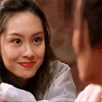 直男别再傻傻叫女朋友多喝热水了,直男们别再回复多喝热水