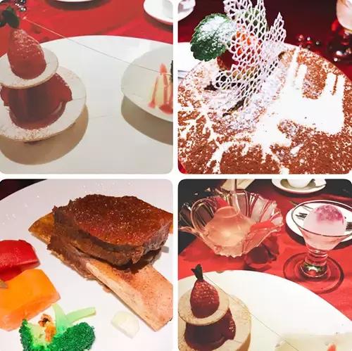 直男别再傻傻叫女朋友多喝热水了,直男们别再回复多喝热水