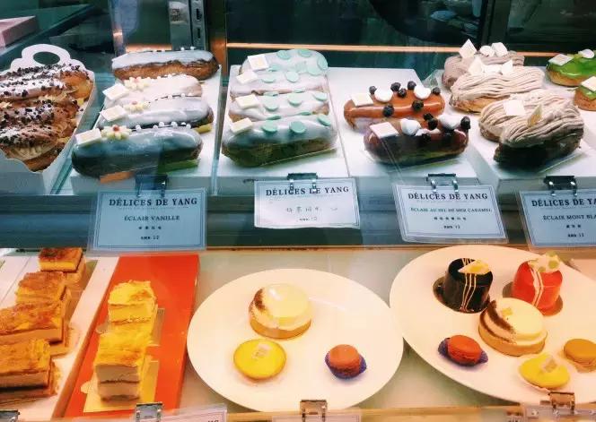 直男别再傻傻叫女朋友多喝热水了,直男们别再回复多喝热水