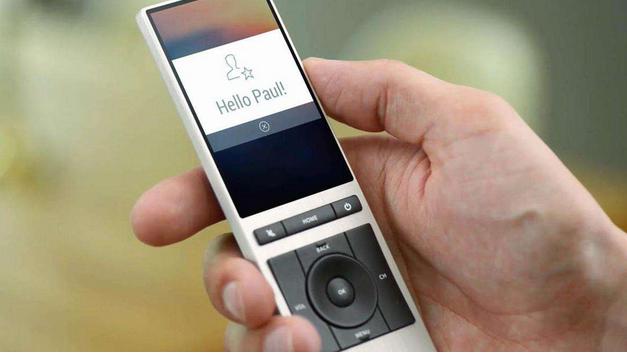 万能遥控器按键错乱怎么调回来,万能遥控器设置好后怎么不管用