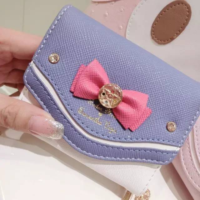 美少女战士系列礼品,美少女战士系列礼物