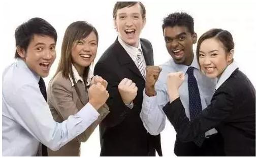 汽服行业转型的逻辑,汽服行业如何破局