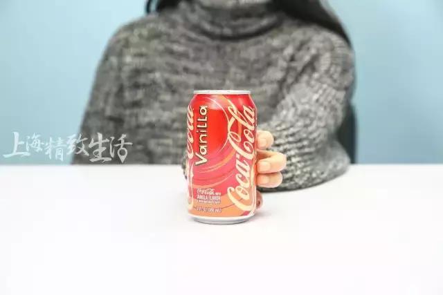 十大怪怪汽水测评,5款味道奇葩的汽水