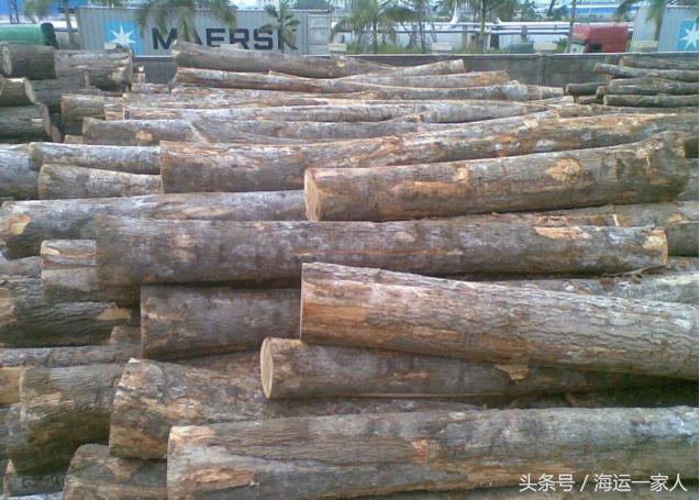 国内海运注意事项及禁忌,海运货物需要注意什么