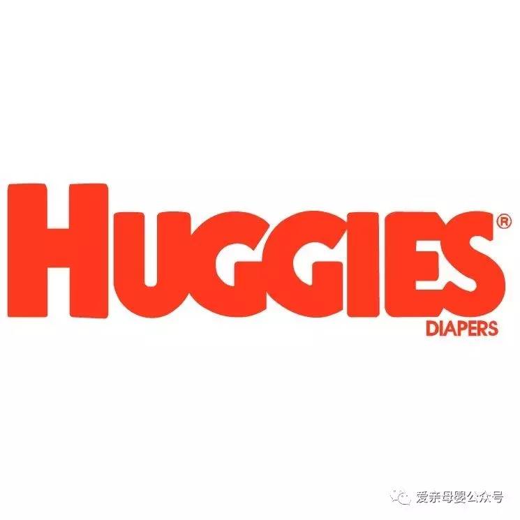 值得信赖的婴幼儿加盟店排行榜