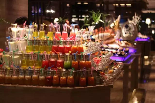 逆天啦,海鼎荟厦门生蚝