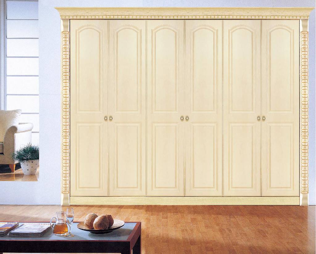 家装木门怎么选,室内木门怎么选最好