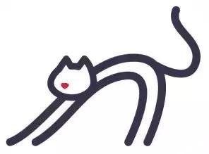 屈臣氏吐槽合集,面对烦人的推销该怎么怼