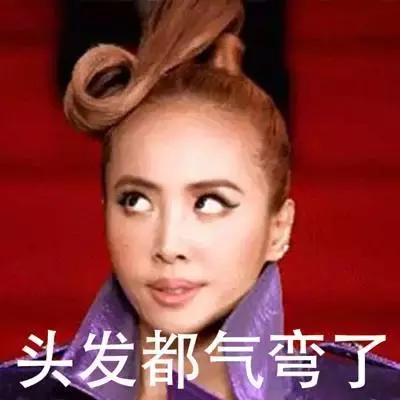 屈臣氏吐槽合集,面对烦人的推销该怎么怼