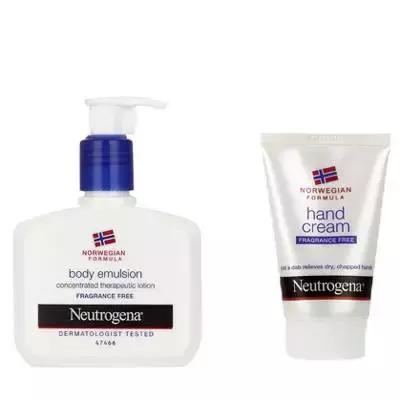 屈臣氏吐槽合集,面对烦人的推销该怎么怼