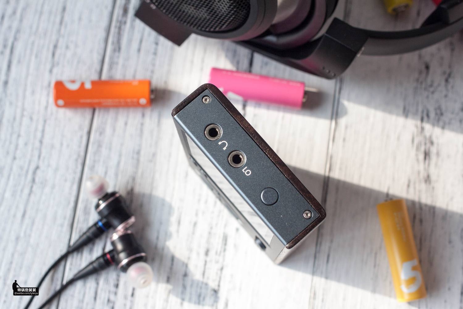 七彩虹c4为什么比c10贵很多,七彩虹c10为什么不如c4