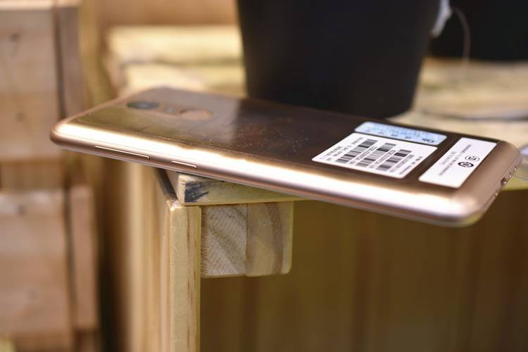 360n5手机详细参数,360n5评测能多开微信吗