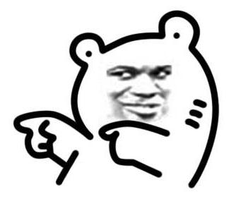 微信公众号自定义菜单发多个视频,公众号的自定义菜单怎么发布不了