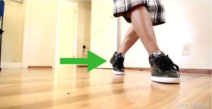 零基础学街舞初学者入门教学,霹雳舞将boomteam街舞培训