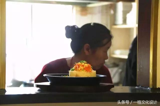 这家超级板烧厨房，美味让42万神木人垂延欲滴，吃了还想吃