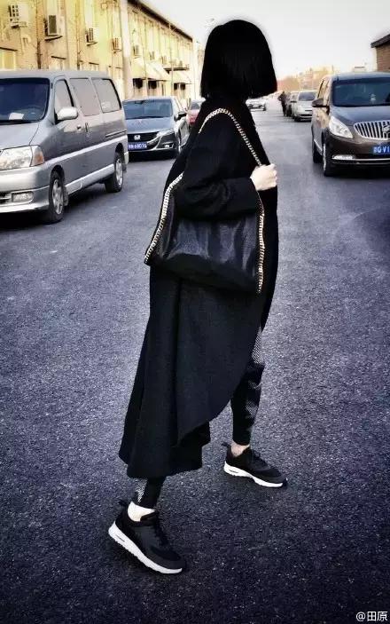 我花了很多银子,终于固定了9件健身装备