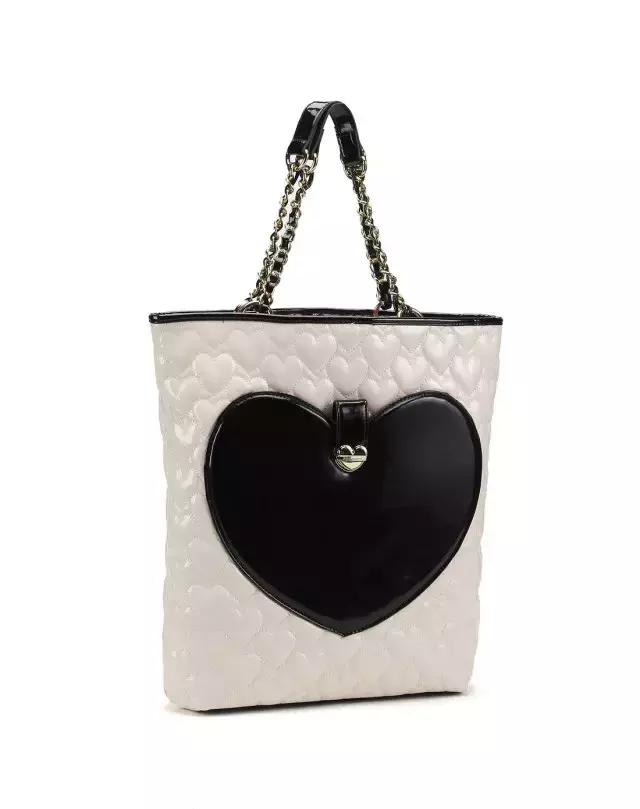 这个春天要被几件外套承包了,早春包包小众品牌