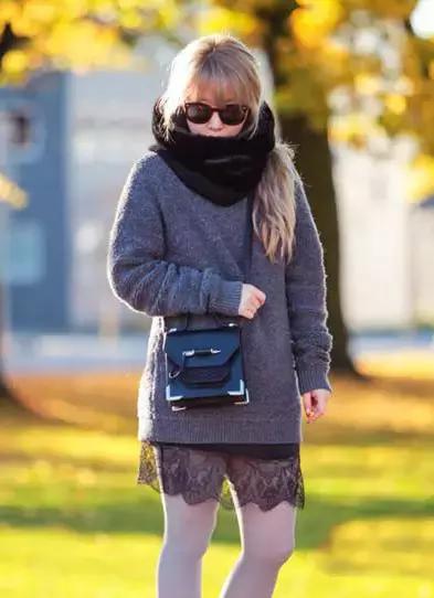 这个春天要被几件外套承包了,早春包包小众品牌