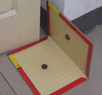 超市怎么抓老鼠最有效室内,如何抓老鼠最有效方法