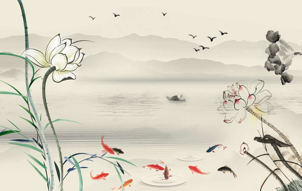 补品什么时候吃最好,如何正确选择适合自己的补品