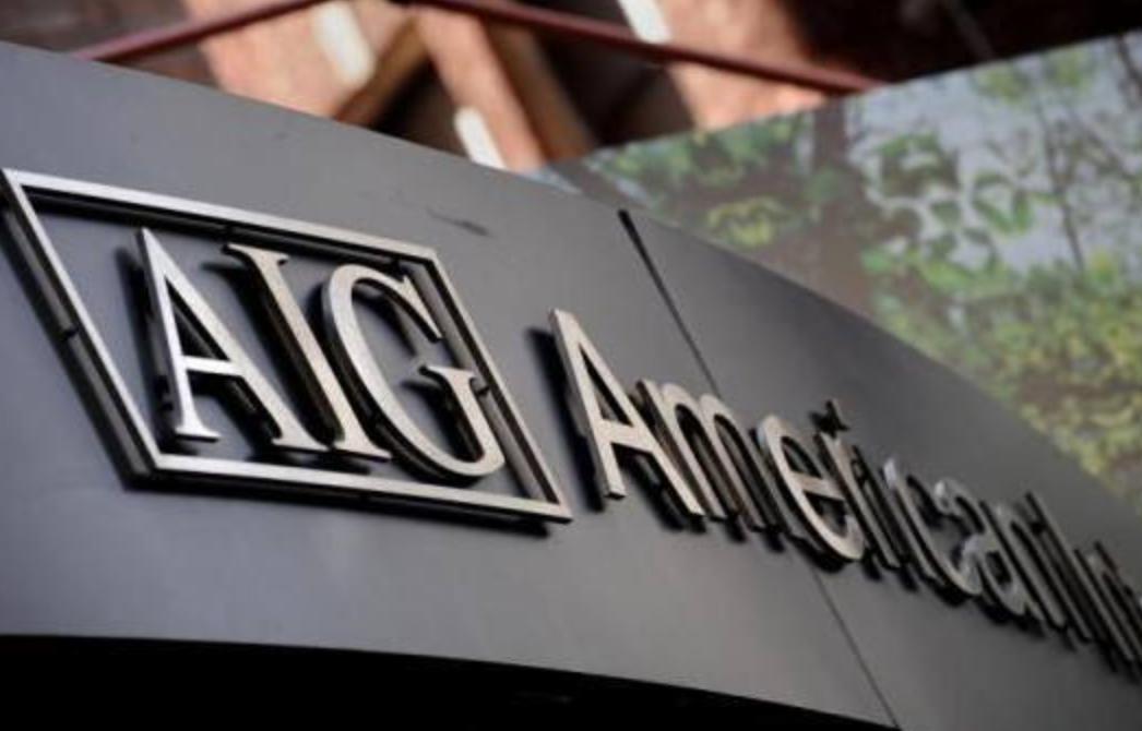 美国保险业的发展及现状,全球保险行业发展现状