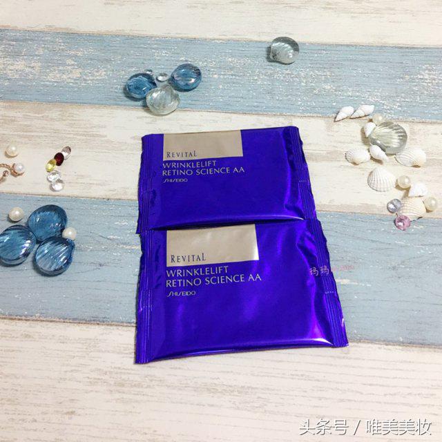 黑眼圈眼膜推荐视频,黑眼圈眼膜上热门推荐