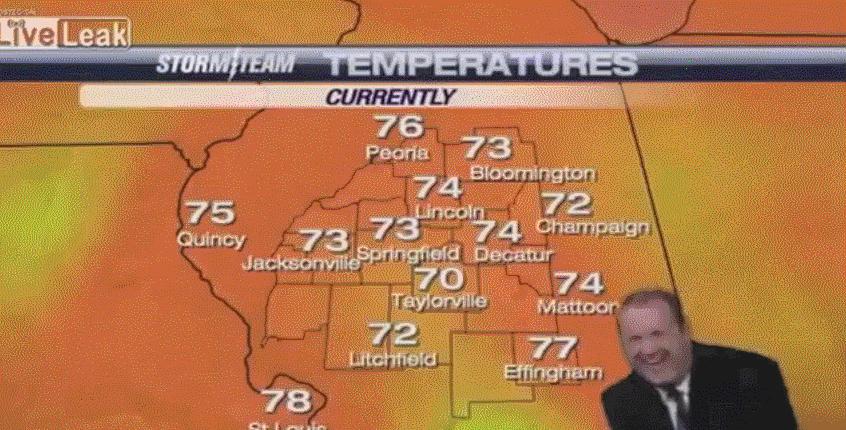 新闻直播间被车撞,新闻直播间被骂