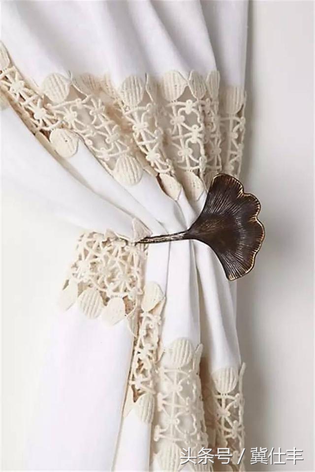 挂钩窗帘推荐便宜好看,最好看的挂钩窗帘