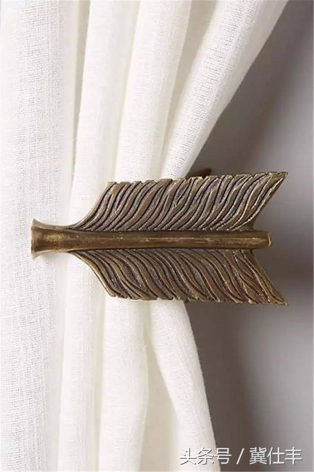 挂钩窗帘推荐便宜好看,最好看的挂钩窗帘