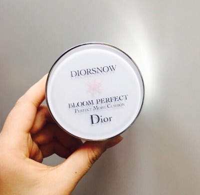 你一定要知道的品牌名,大牌彩妆经典款