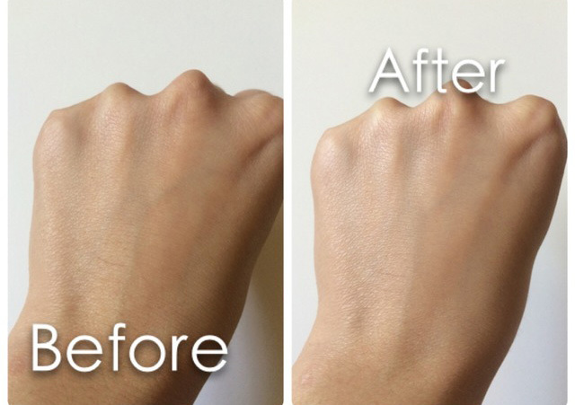 你一定要知道的品牌名,大牌彩妆经典款