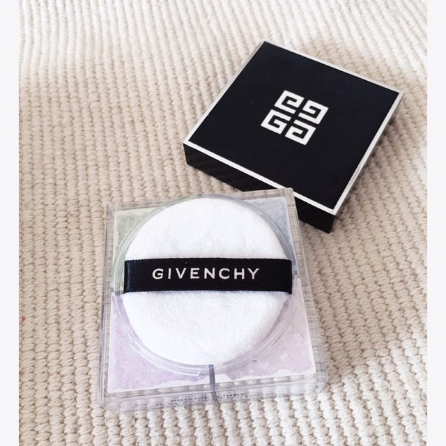 你一定要知道的品牌名,大牌彩妆经典款