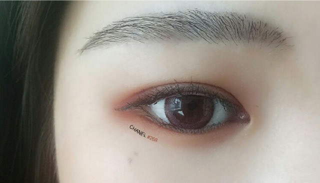 你一定要知道的品牌名,大牌彩妆经典款