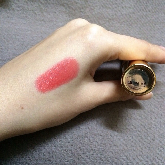 你一定要知道的品牌名,大牌彩妆经典款