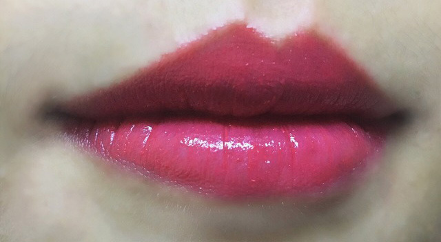 你一定要知道的品牌名,大牌彩妆经典款