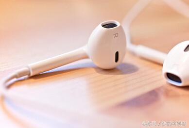 三星s8akg耳机,三星s8耳机akg拆卸教程