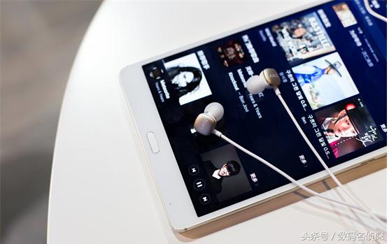 三星s8akg耳机,三星s8耳机akg拆卸教程