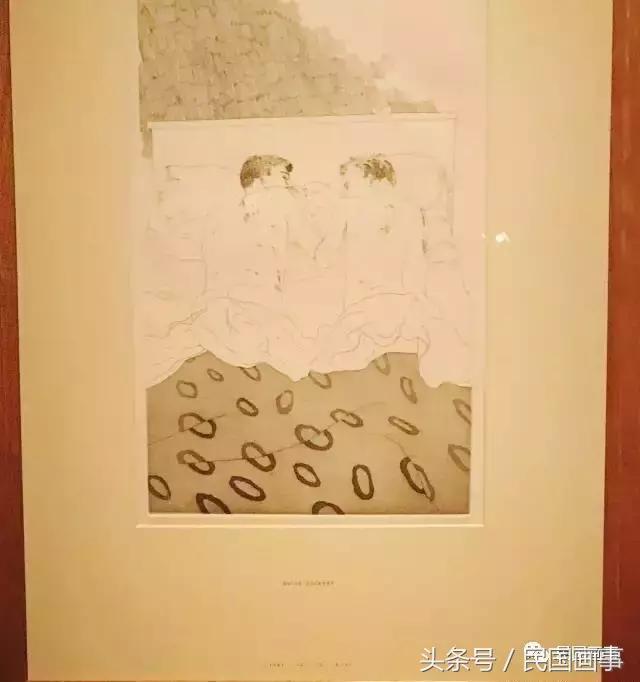 从茹毛饮血到钻木取火,从茹毛饮血到吃火食时期