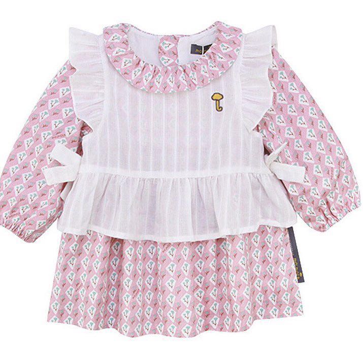 贾静雯的婚姻现在怎么样了,贾静雯闪婚富豪却陷入争女风波