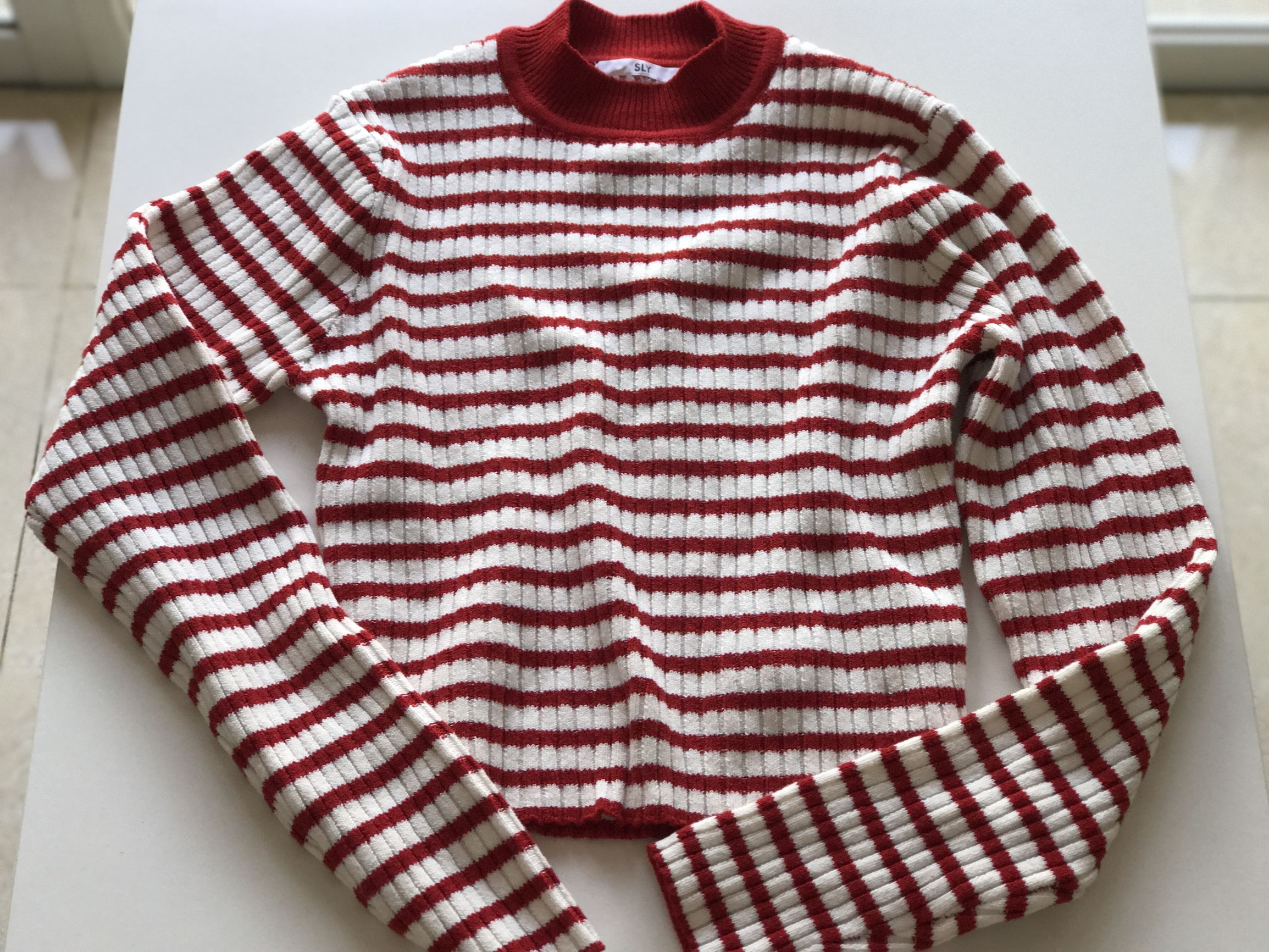 日本御殿场什么最便宜,东京御殿场购物推荐