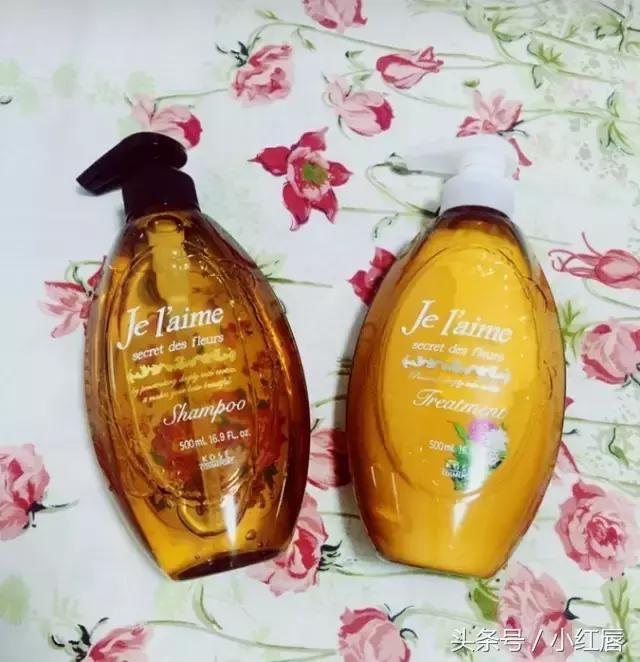 高丝和资生堂什么关系,和资生堂差不多护肤品