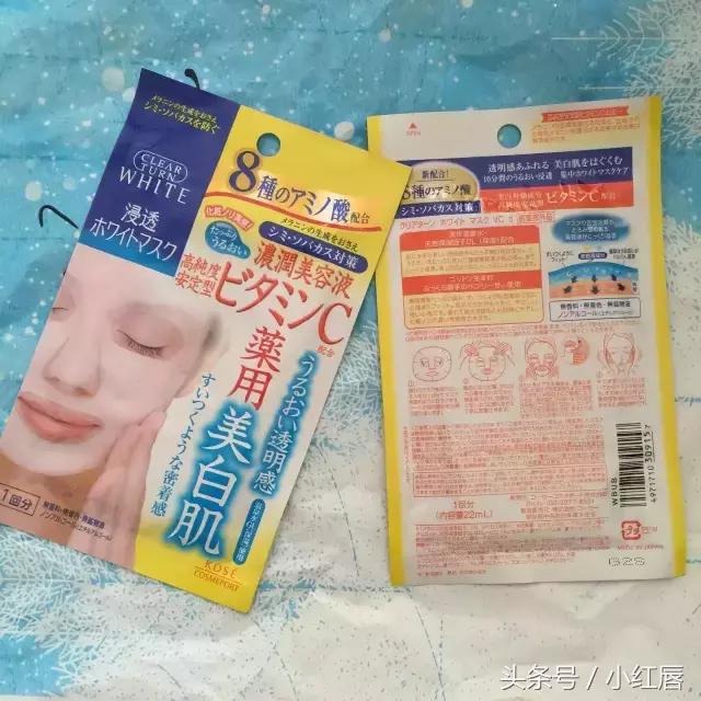 高丝和资生堂什么关系,和资生堂差不多护肤品