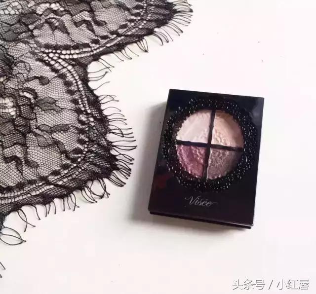 高丝和资生堂什么关系,和资生堂差不多护肤品