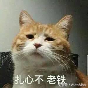 关于车险构成,关于车险的问题视频