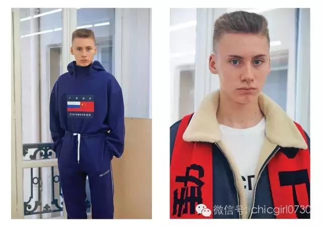 安利好看衣服批发,安利最便宜最好用的产品