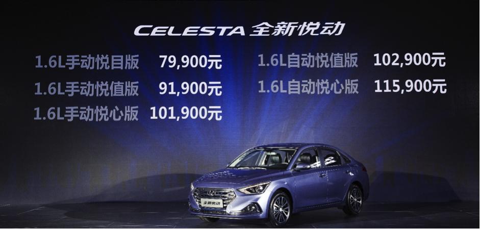 后备箱大空间的轿车8万,8000元以内后备箱空间大的车