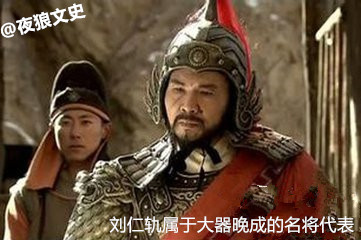 甲午中日战争日本战胜中国的原因,日本与大唐的战争