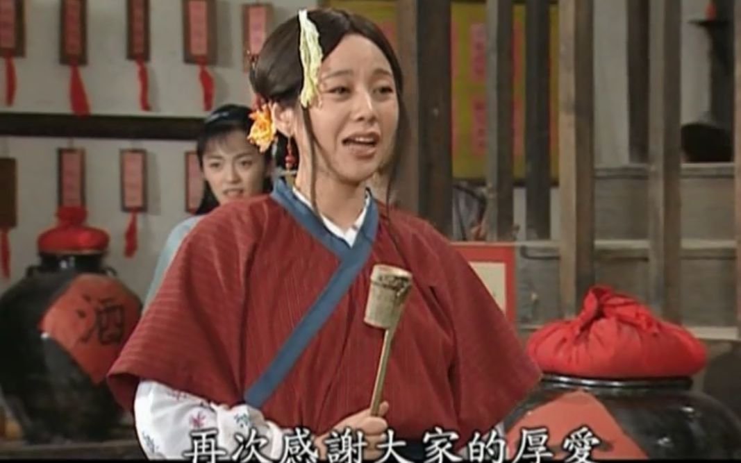 一部看了让人反感的电影,一部颠覆三观的电影令人发指