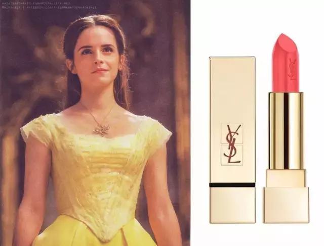 美女与野兽贝拉,美女与野兽贝儿的公主裙